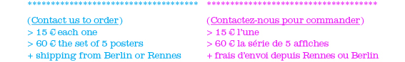 Fichier hébergé par Archive-Host.com
